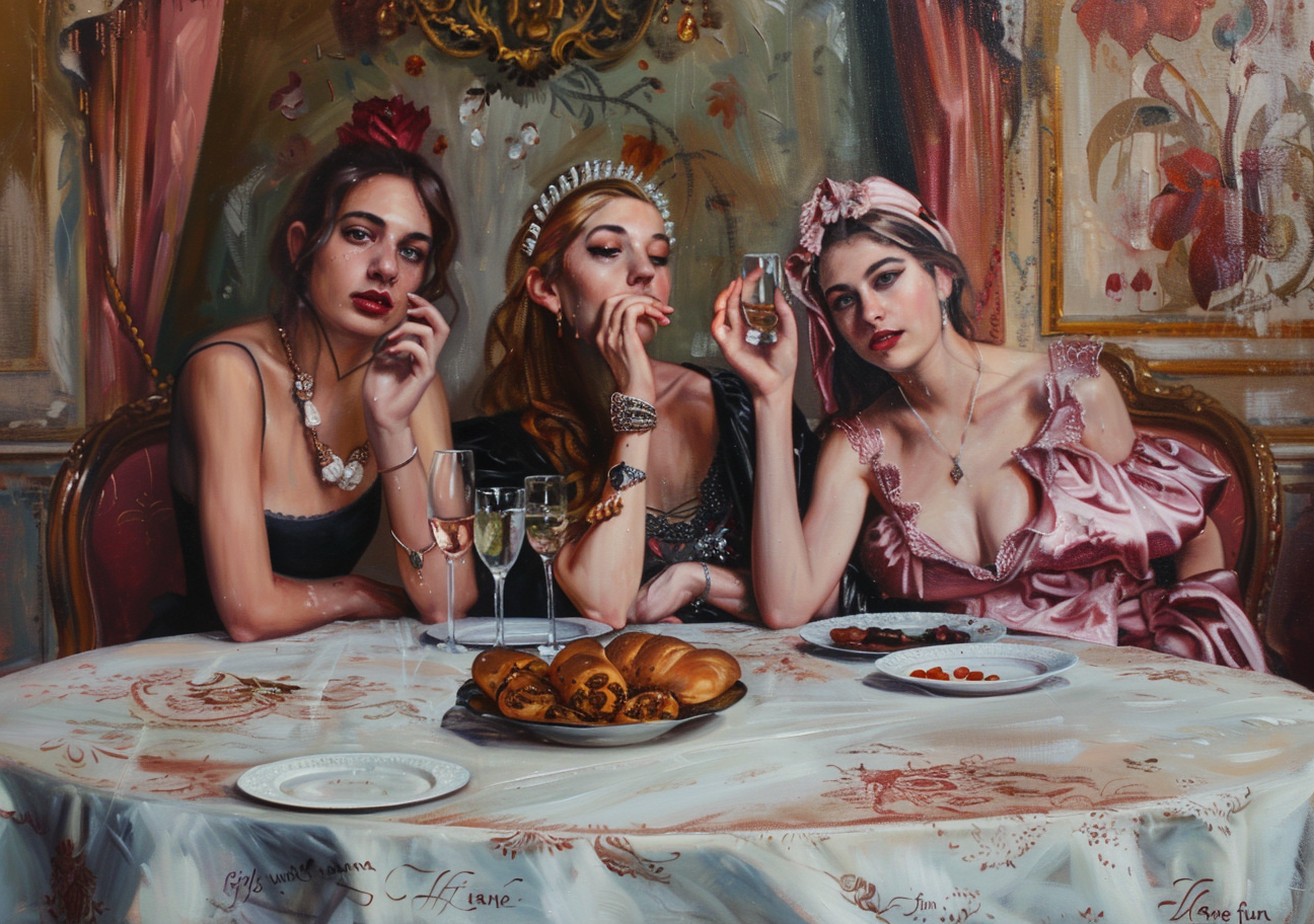 Comment j&rsquo;ai créé ma machine inbound en 5 étapes (et dit adieu à la prospection)