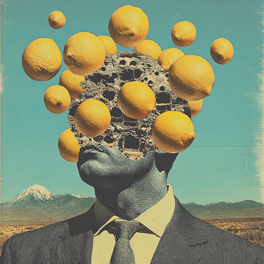 3 erreurs fatales dans ta refonte d’identité visuelle de solopreneur·e en 2026 (et comment les éviter)