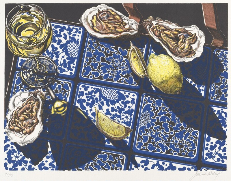 Comment construire sa crédibilité dans un secteur qui ne croit pas au marketing