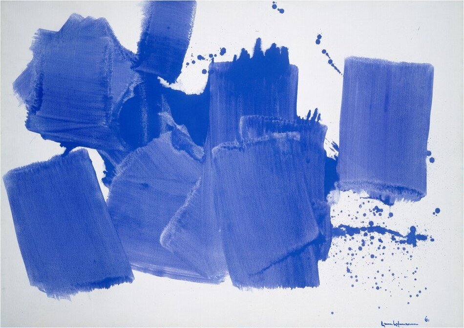 Comment je repousse les mauvais clients (avant même qu&rsquo;ils me contactent)