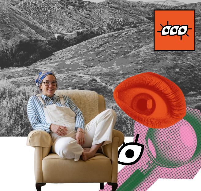 Fleur Vanfleteren